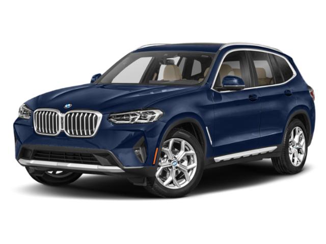 bmw x3 2022 5UX53DP01N9J74770 image bmw x3 2022 5UX53DP01N9J74770 image