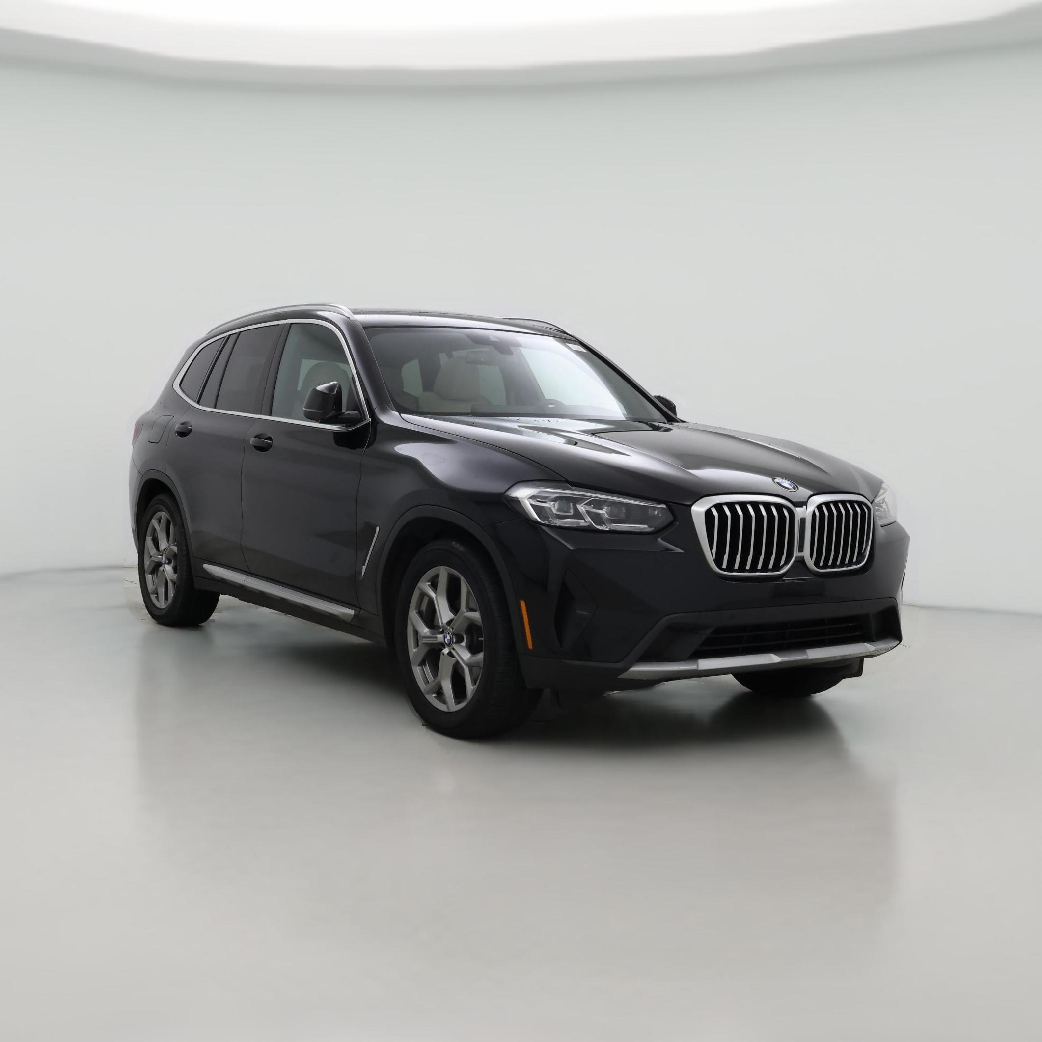 bmw x3 2022 5UX43DP05N9N05992 image bmw x3 2022 5UX43DP05N9N05992 image