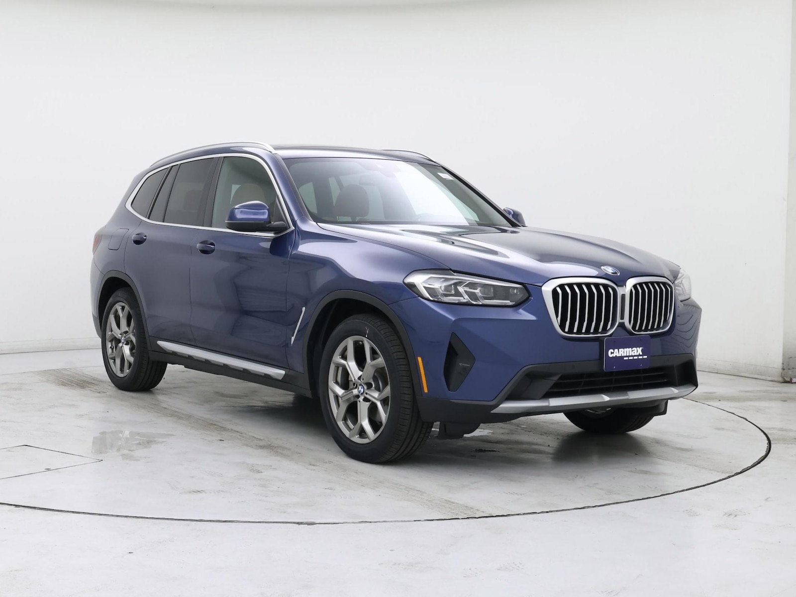 bmw x3 2022 5UX53DP0XN9K33072 image bmw x3 2022 5UX53DP0XN9K33072 image