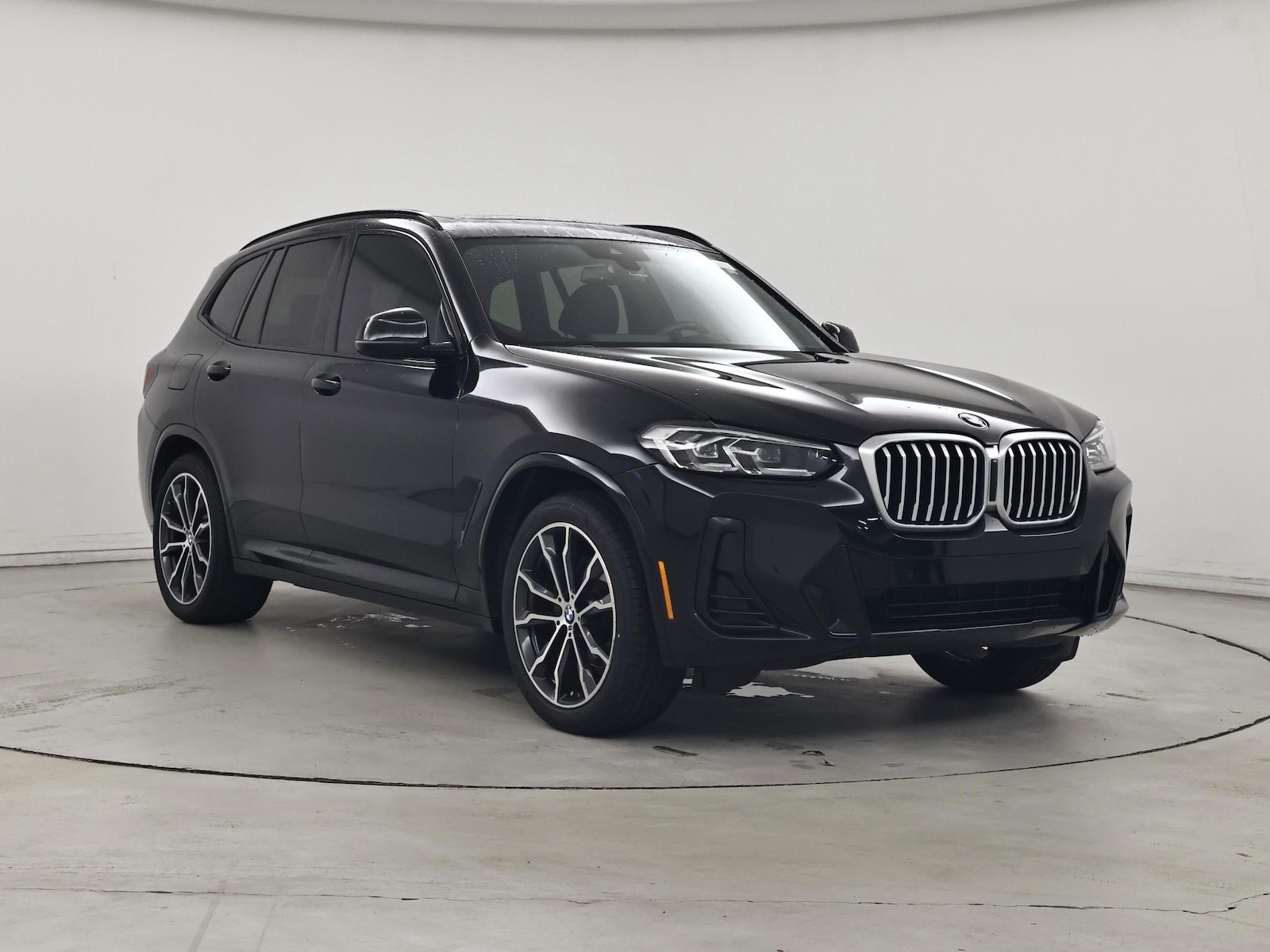 bmw x3 2022 5UX53DP06N9M40462 image bmw x3 2022 5UX53DP06N9M40462 image
