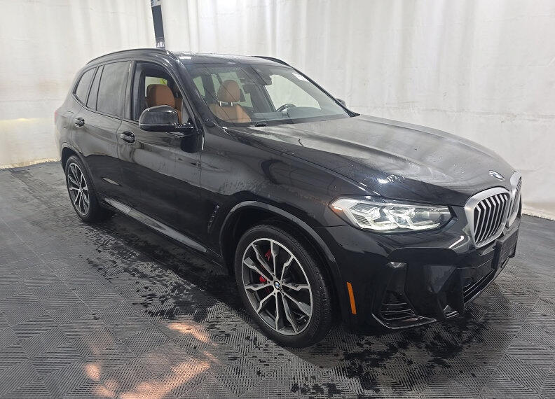 bmw x3 2022 5UX53DP09N9M30170 image bmw x3 2022 5UX53DP09N9M30170 image