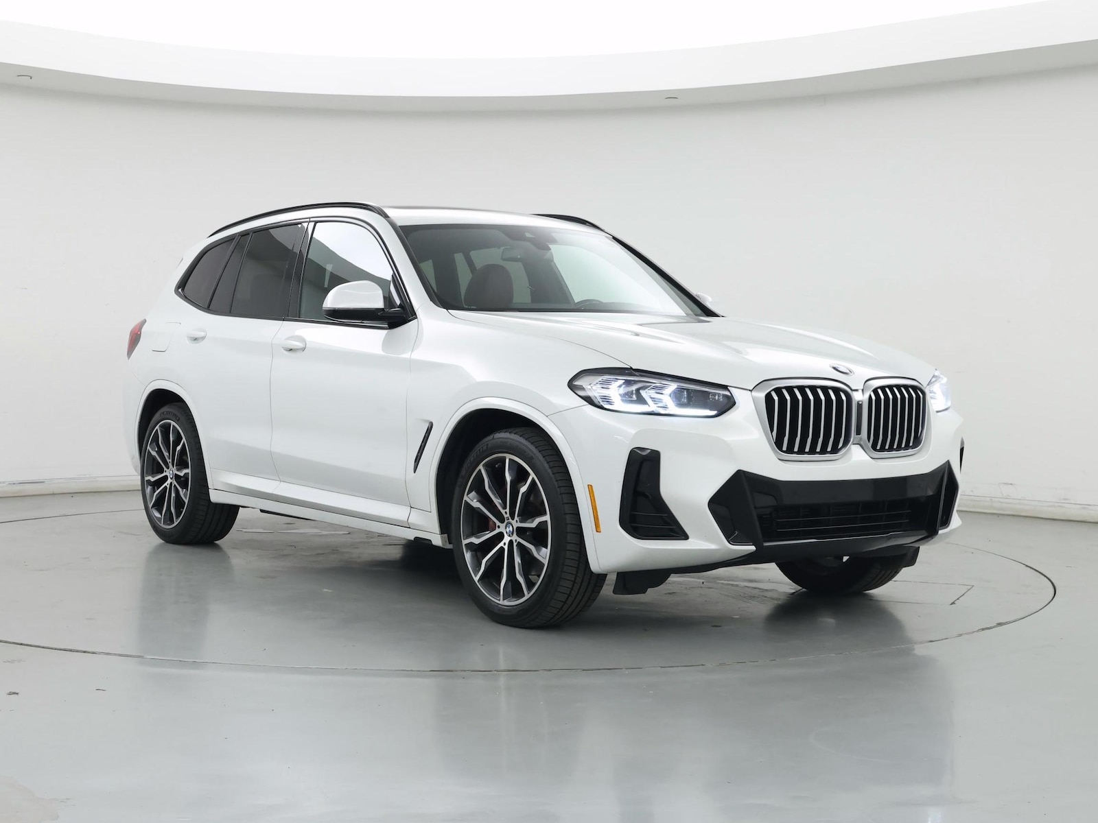 bmw x3 2022 5UX53DP01N9M44712 image bmw x3 2022 5UX53DP01N9M44712 image