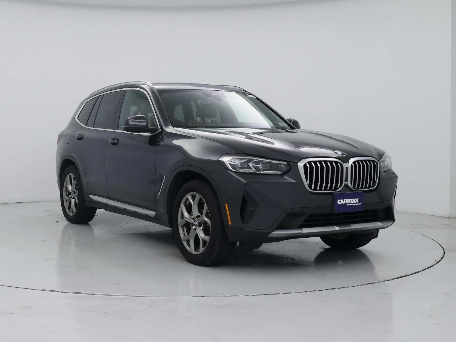 bmw x3 2022 5UX53DP01N9M59792 image bmw x3 2022 5UX53DP01N9M59792 image