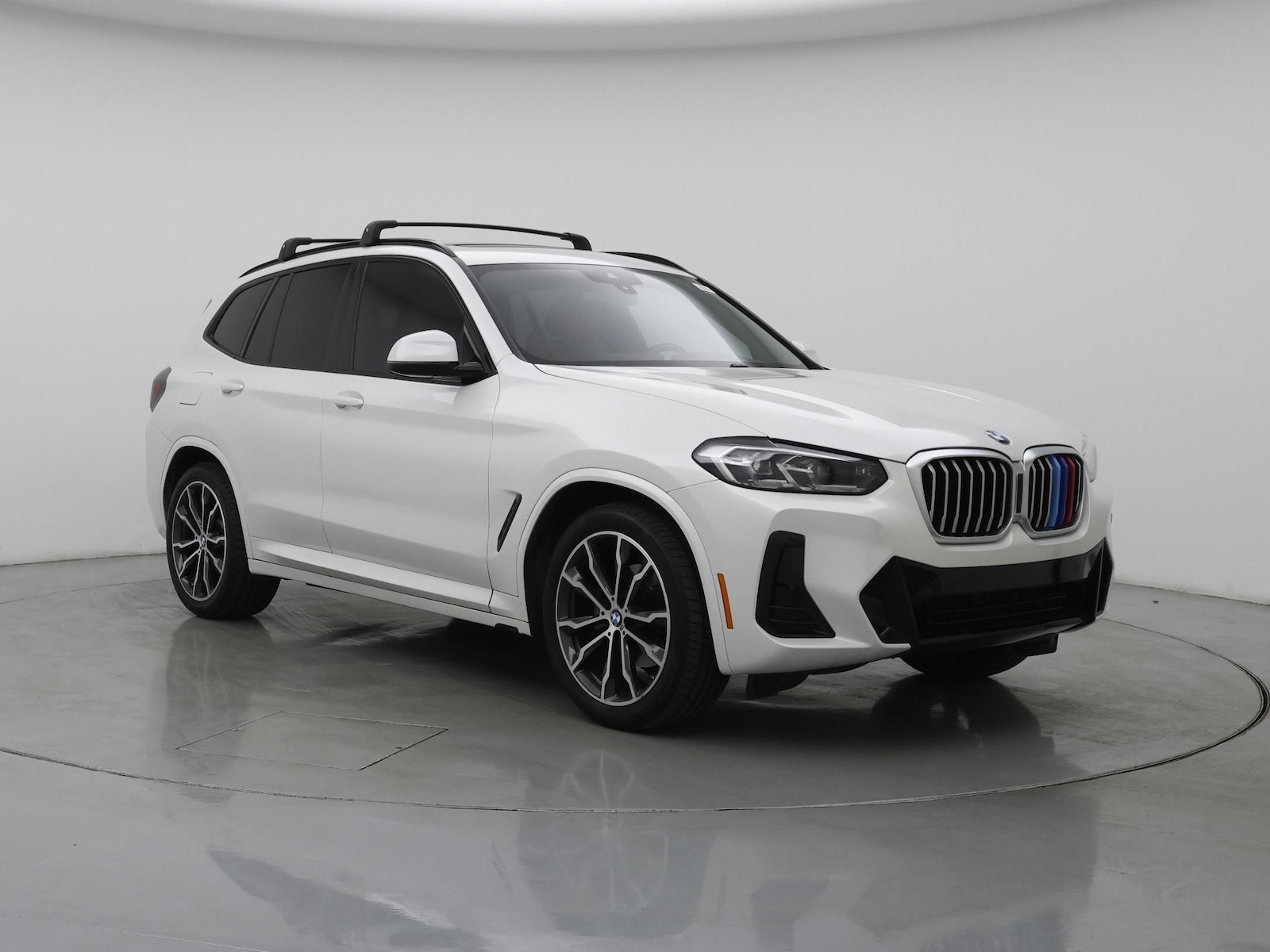 bmw x3 2022 5UX43DP00N9M16590 image bmw x3 2022 5UX43DP00N9M16590 image