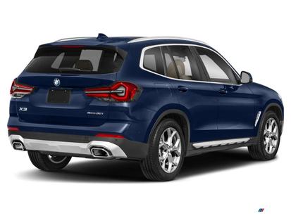 bmw x3 2022 5UX43DP00N9N05964 image bmw x3 2022 5UX43DP00N9N05964 image