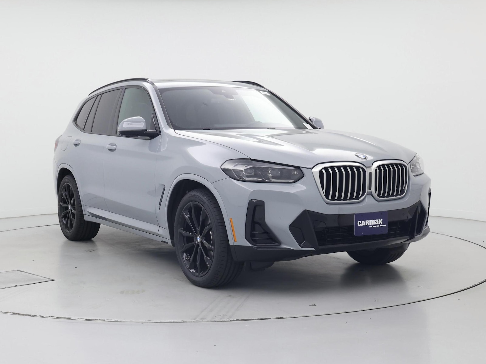 bmw x3 2022 5UX53DP0XN9K97015 image bmw x3 2022 5UX53DP0XN9K97015 image