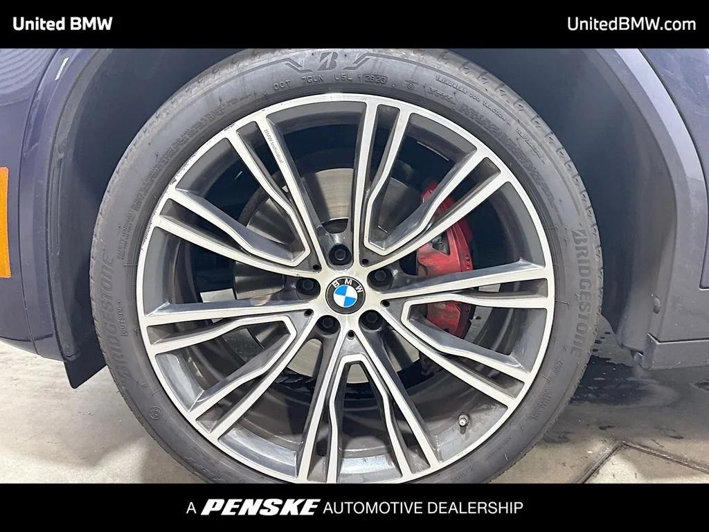 bmw x3 2022 5UX43DP03N9M75939 image bmw x3 2022 5UX43DP03N9M75939 image