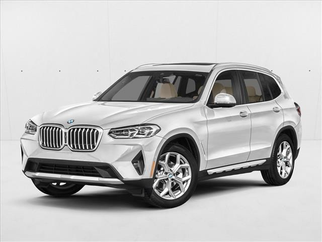 bmw x3 2022 5UX43DP05N9M83153 image bmw x3 2022 5UX43DP05N9M83153 image