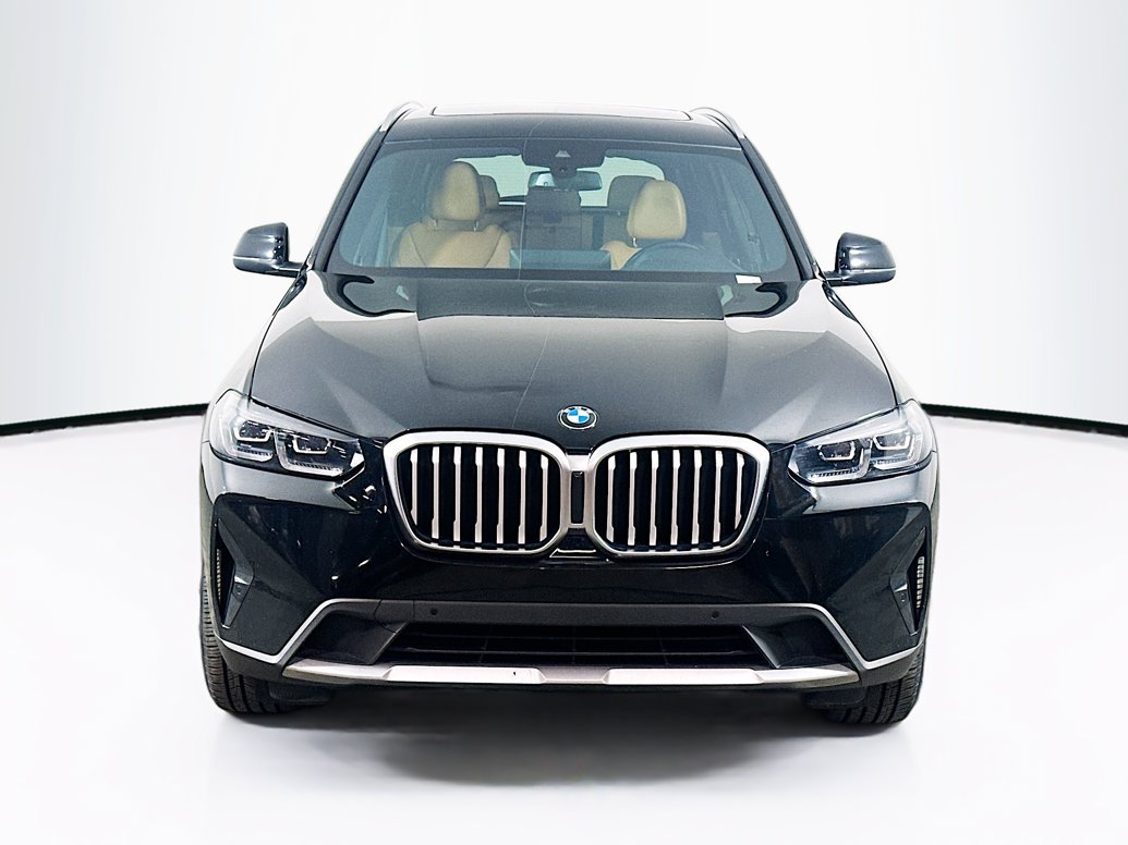 bmw x3 2022 5UX43DP03N9K48539 image bmw x3 2022 5UX43DP03N9K48539 image