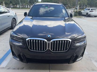 bmw x3 2022 5UX53DP00N9L95065 image bmw x3 2022 5UX53DP00N9L95065 image