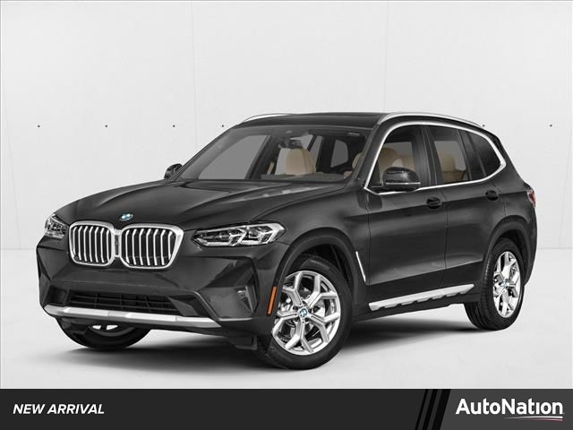 bmw x3 2022 5UX43DP09N9J36697 image bmw x3 2022 5UX43DP09N9J36697 image