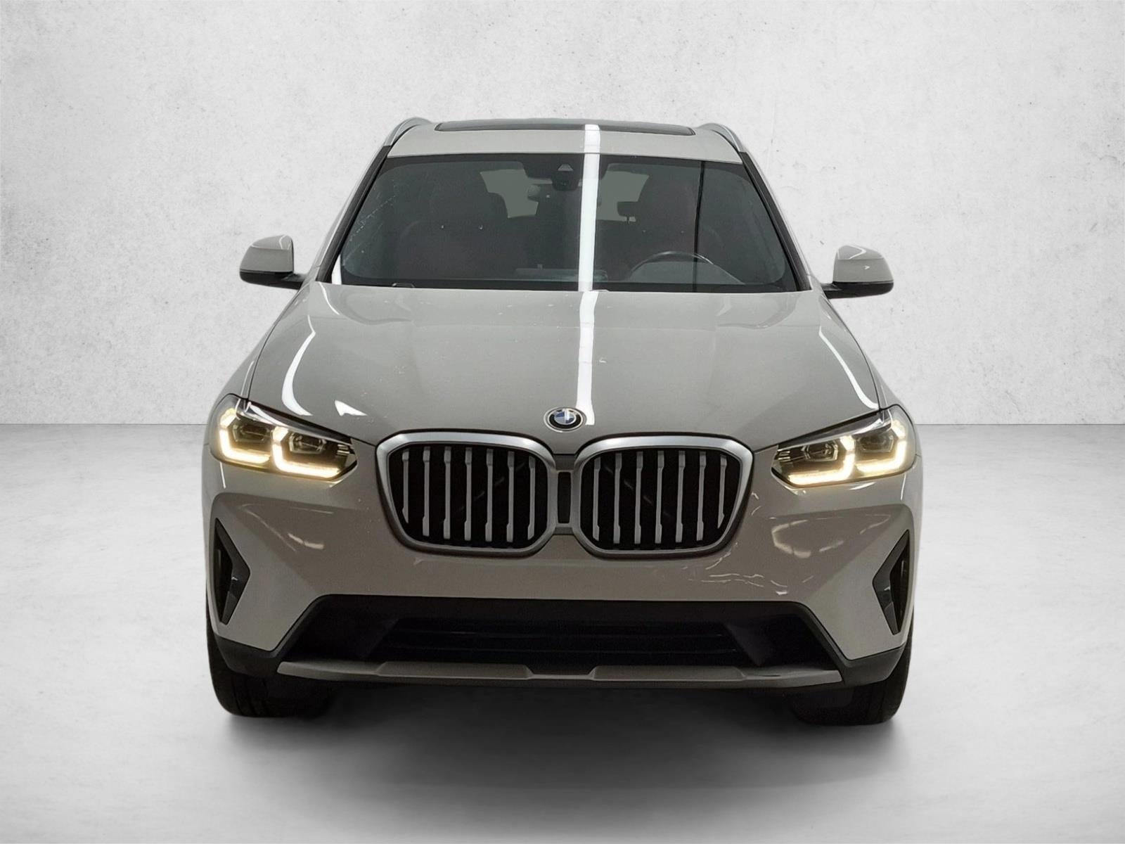 bmw x3 2022 5UX43DP05N9L27520 image bmw x3 2022 5UX43DP05N9L27520 image