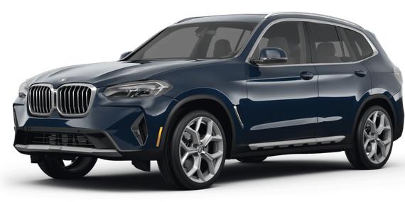bmw x3 2022 5UX43DP00N9J05418 image bmw x3 2022 5UX43DP00N9J05418 image