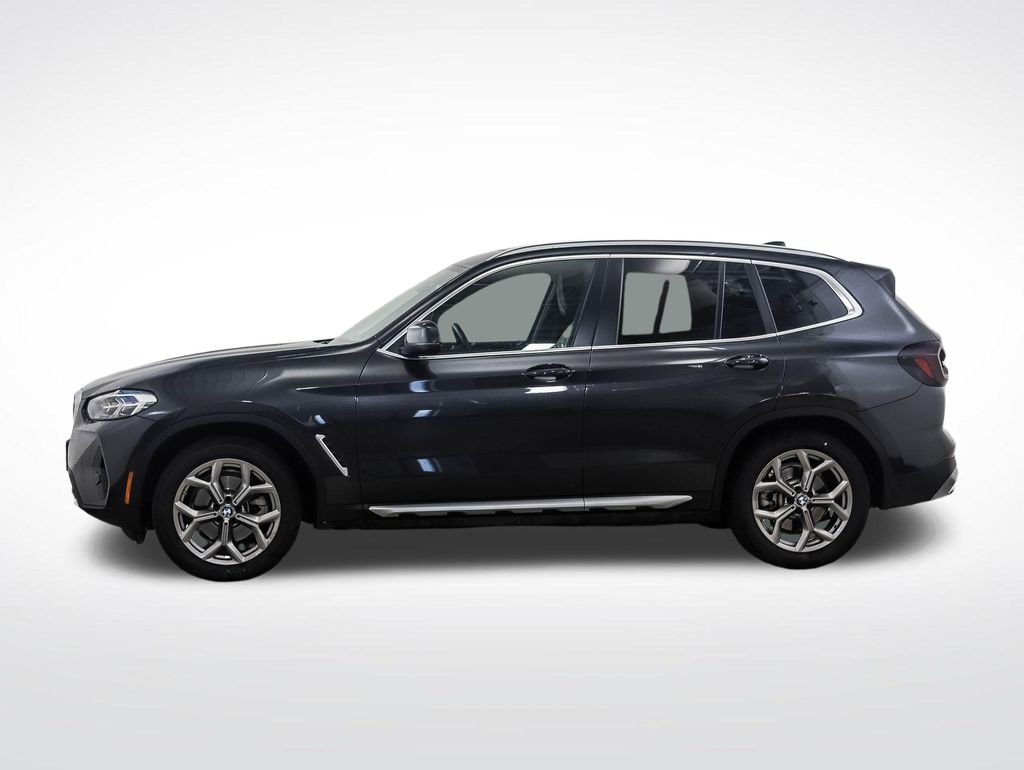 bmw x3 2022 5UX53DP06N9M13536 image bmw x3 2022 5UX53DP06N9M13536 image