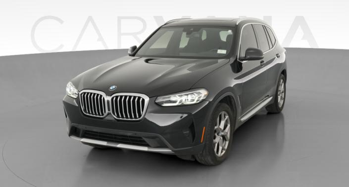 bmw x3 2022 5UX53DP01N9J77975 image bmw x3 2022 5UX53DP01N9J77975 image