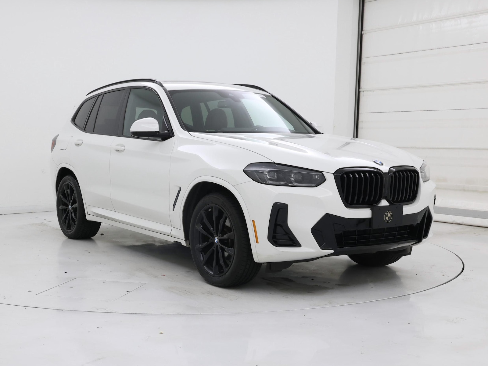 bmw x3 2022 5UX53DP06N9J31364 image bmw x3 2022 5UX53DP06N9J31364 image
