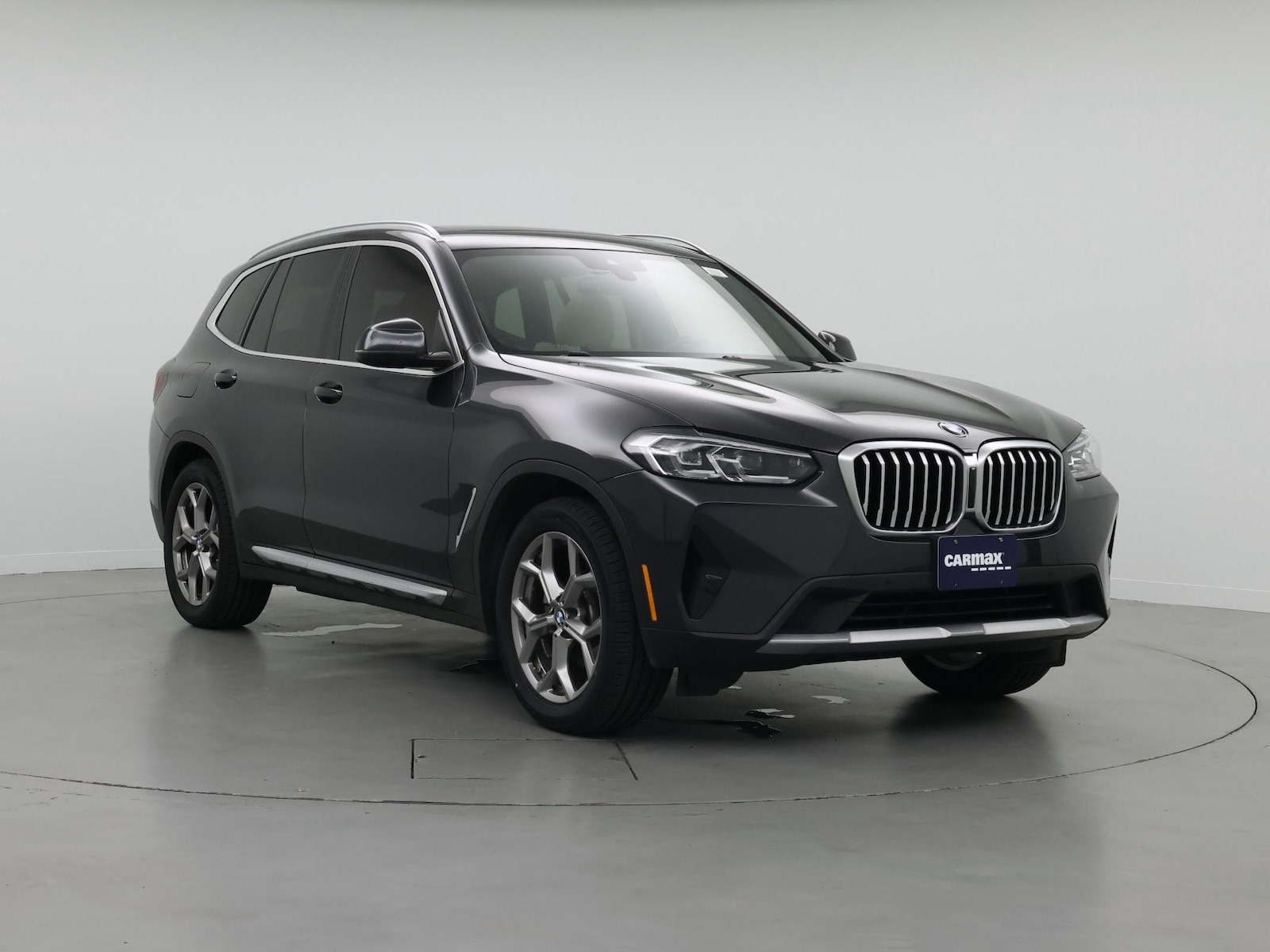 bmw x3 2022 5UX53DP07N9M26134 image bmw x3 2022 5UX53DP07N9M26134 image