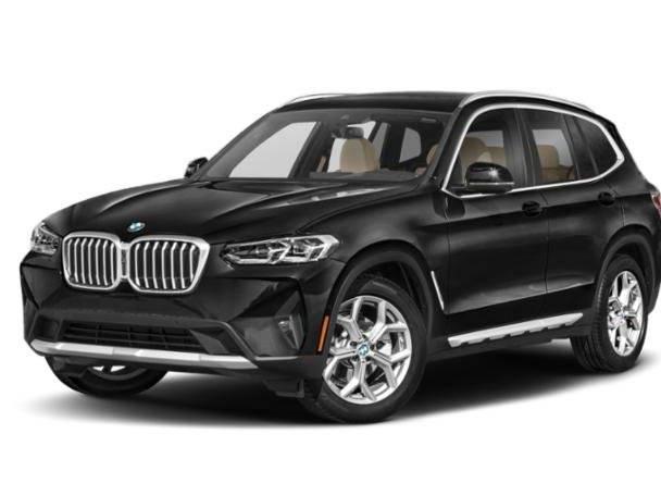 bmw x3 2022 5UX53DP01N9N28321 image bmw x3 2022 5UX53DP01N9N28321 image