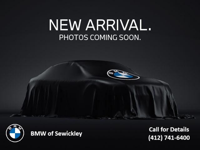bmw x3 2022 5UX53DP0XN9N01148 image bmw x3 2022 5UX53DP0XN9N01148 image