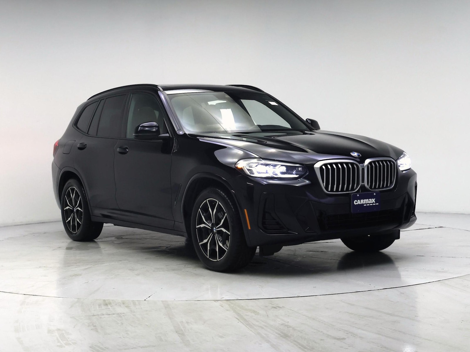 bmw x3 2022 5UX53DP07N9N21051 image bmw x3 2022 5UX53DP07N9N21051 image