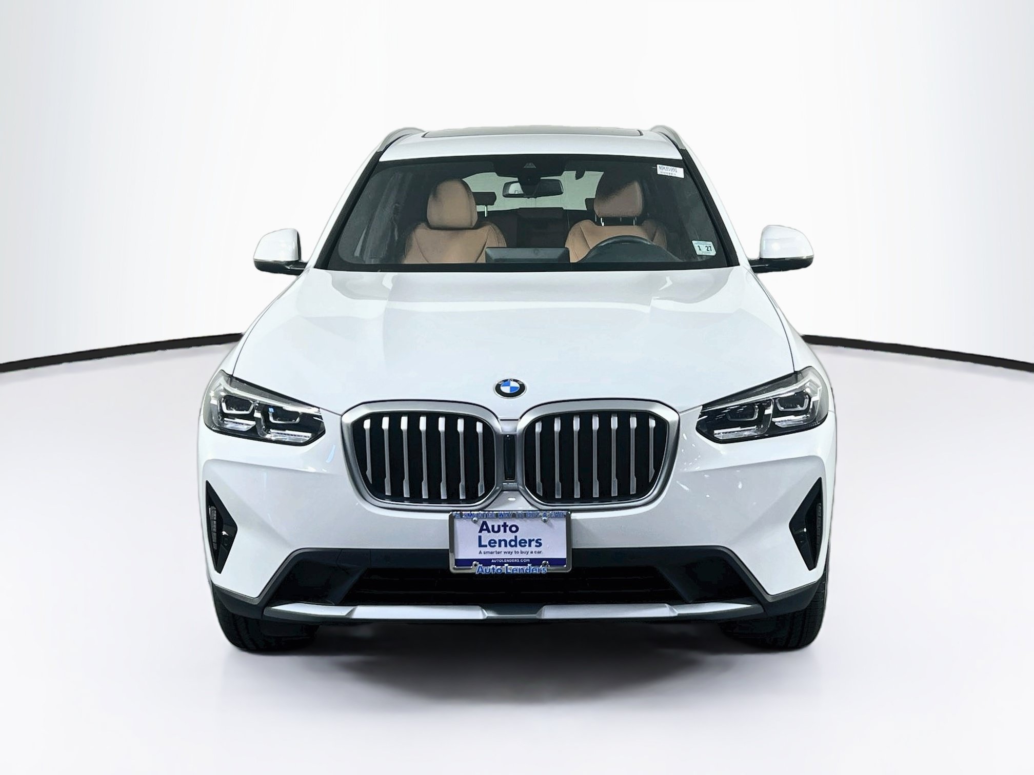 bmw x3 2022 5UX53DP02N9K85991 image bmw x3 2022 5UX53DP02N9K85991 image
