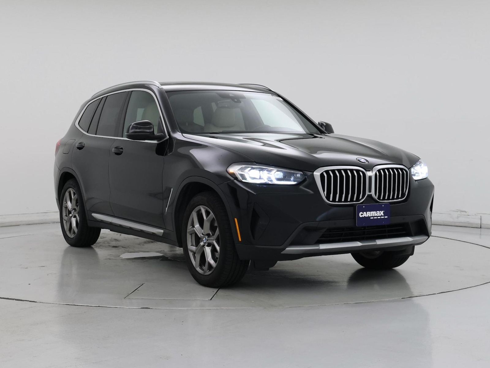 bmw x3 2022 5UX53DP09N9K40644 image bmw x3 2022 5UX53DP09N9K40644 image