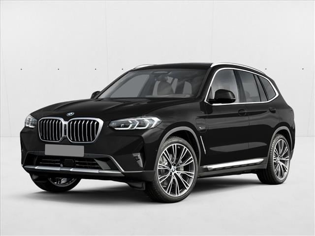 bmw x3 2022 5UX53DP0XN9M22773 image bmw x3 2022 5UX53DP0XN9M22773 image