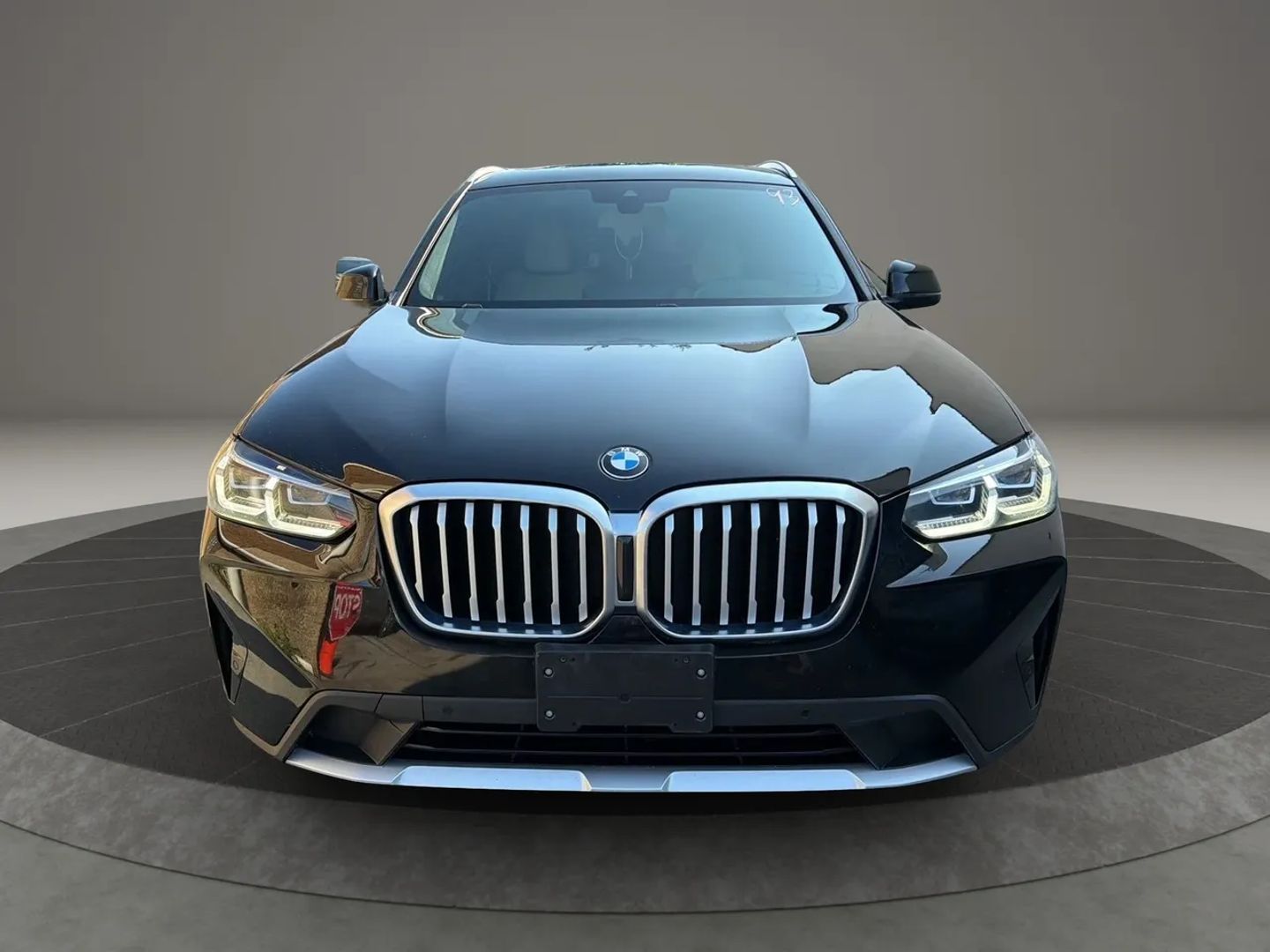bmw x3 2022 5UX53DP0XN9J29293 image bmw x3 2022 5UX53DP0XN9J29293 image
