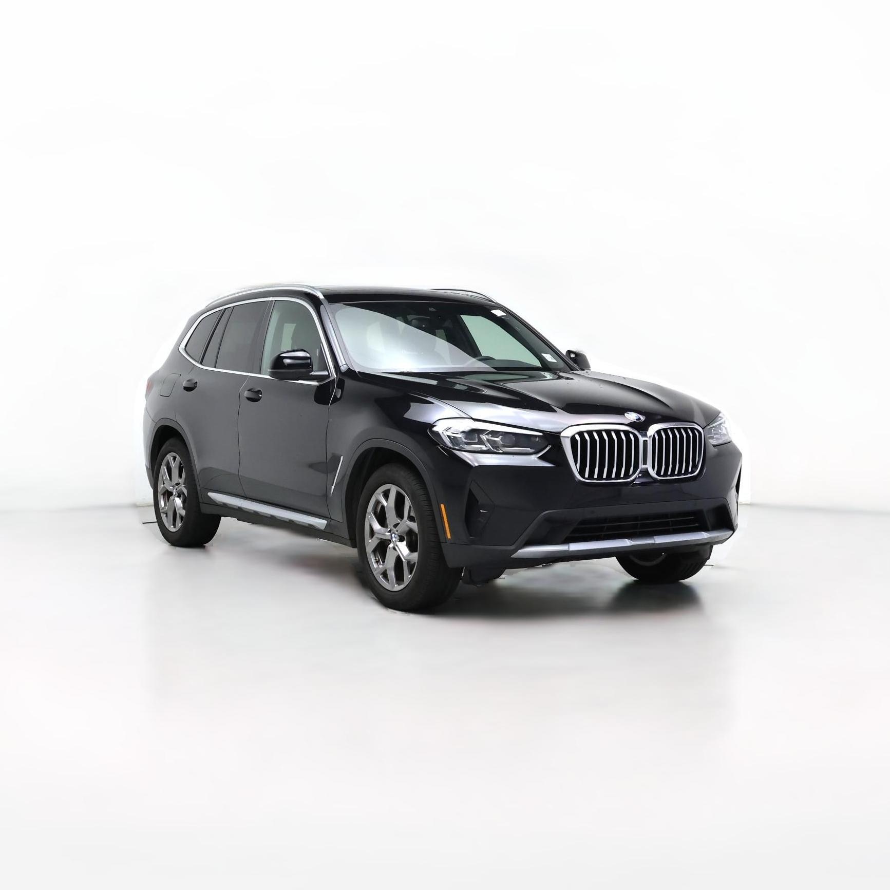bmw x3 2022 5UX53DP01N9J20157 image bmw x3 2022 5UX53DP01N9J20157 image