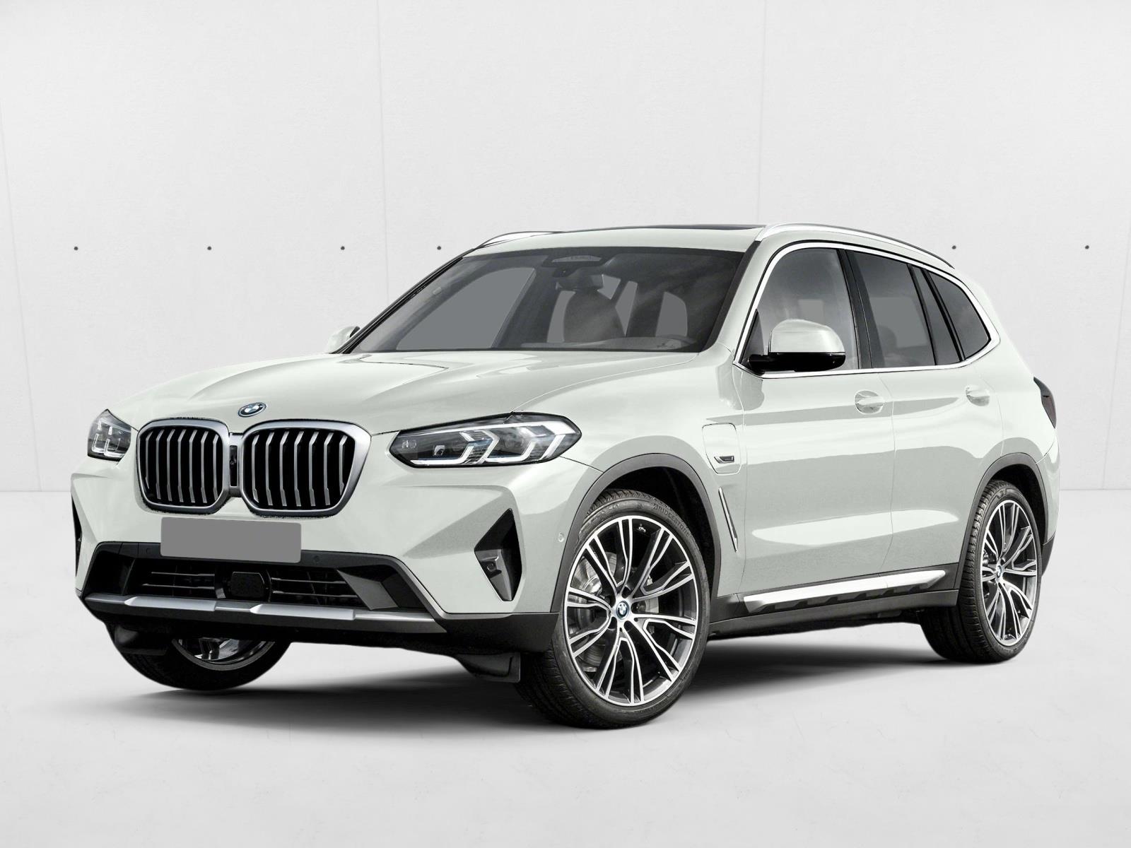 bmw x3 2022 5UX53DP01N9N39349 image bmw x3 2022 5UX53DP01N9N39349 image