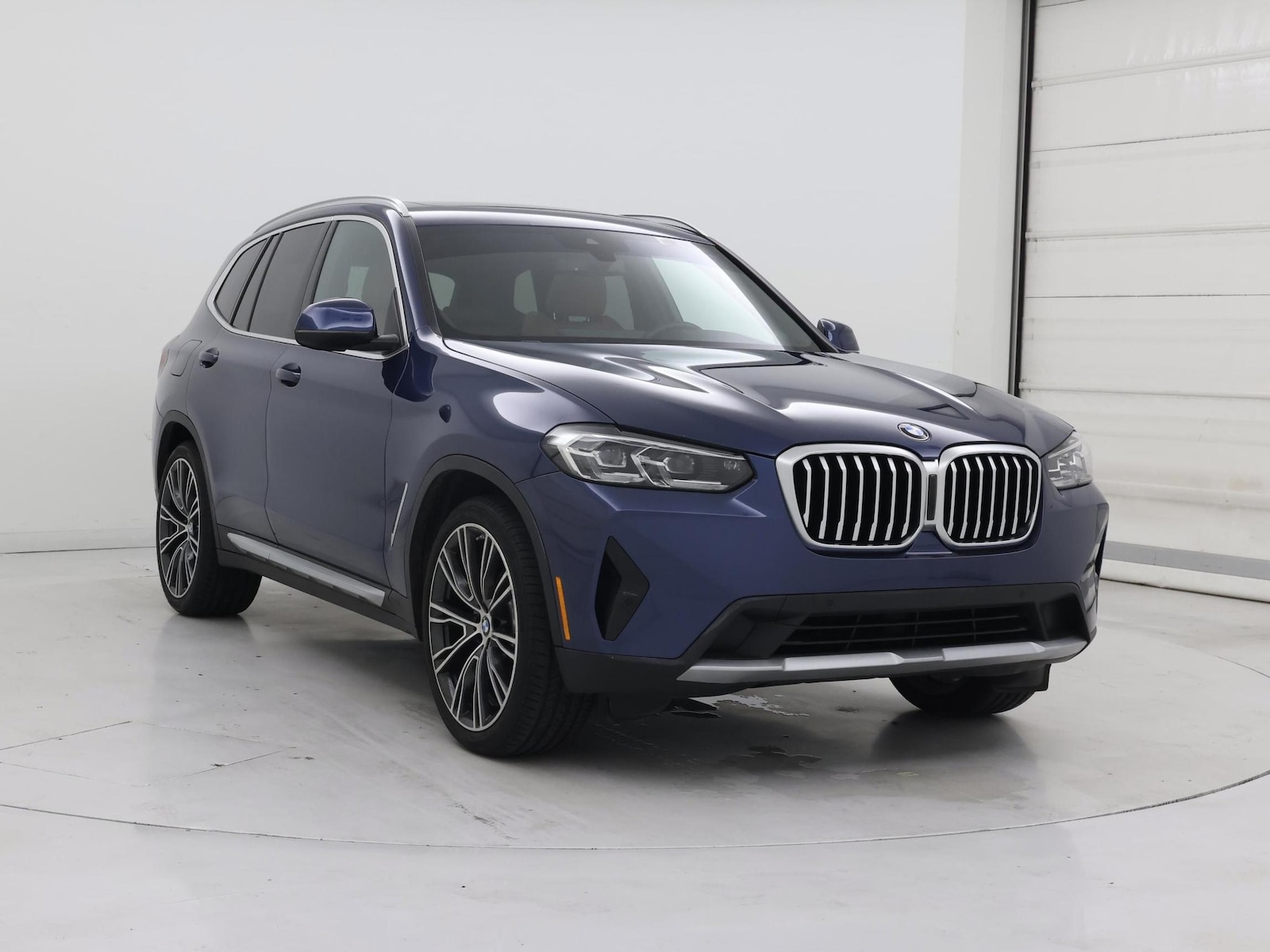 bmw x3 2022 5UX43DP07N9N15696 image bmw x3 2022 5UX43DP07N9N15696 image