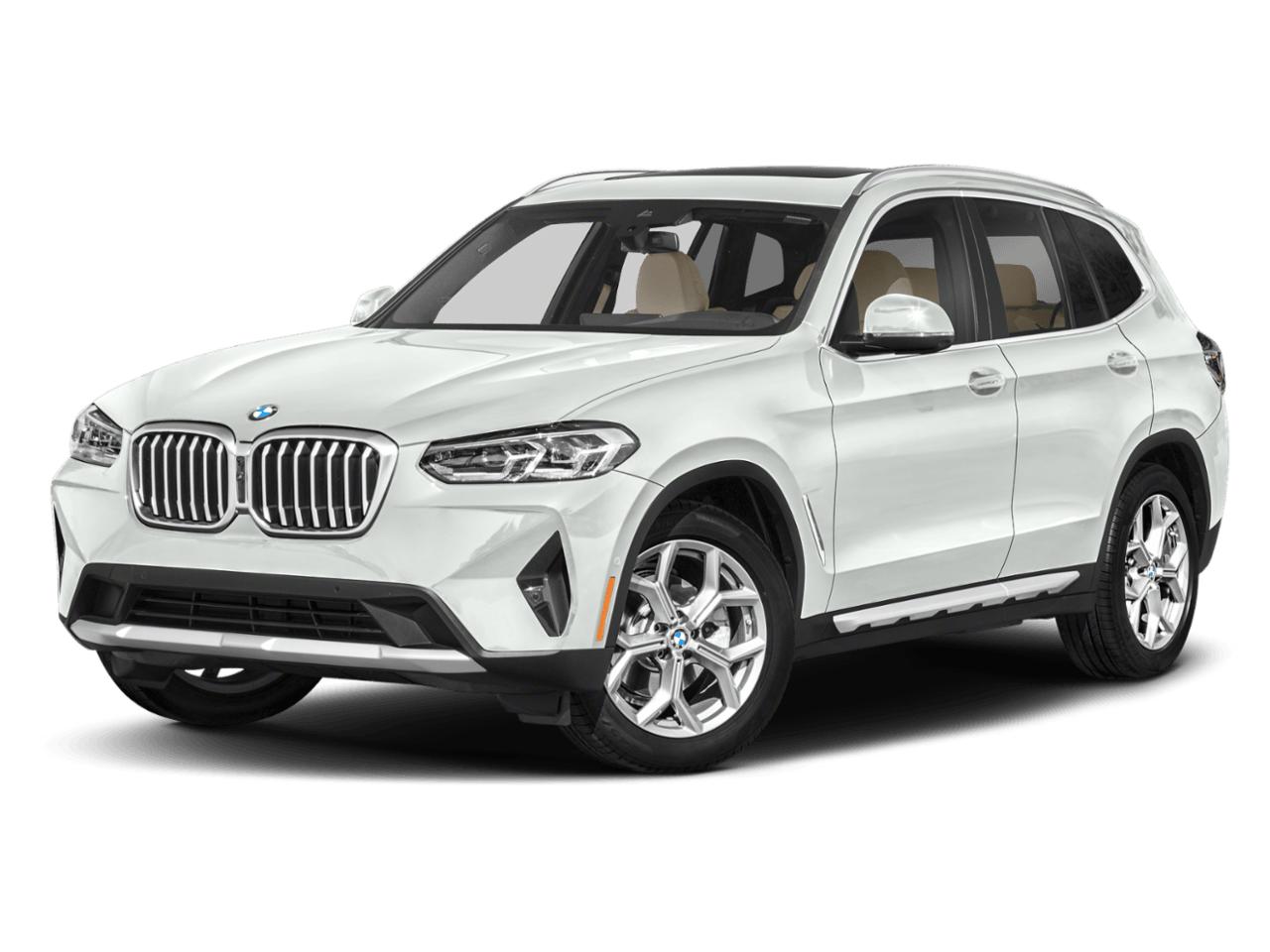 bmw x3 2022 5UX43DP00N9H43056 image bmw x3 2022 5UX43DP00N9H43056 image