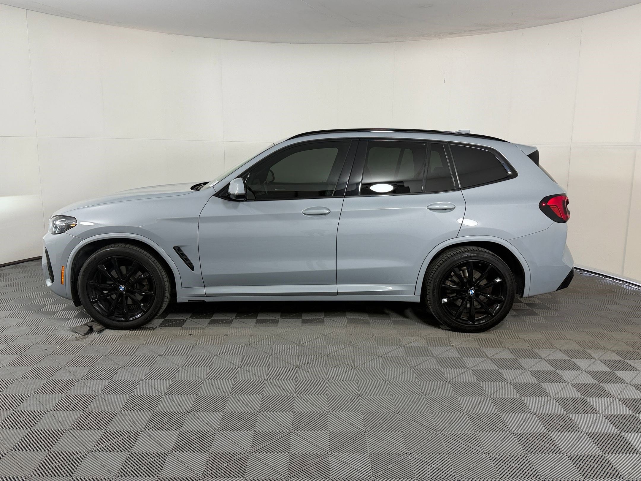 bmw x3 2022 5UX43DP03N9N47531 image bmw x3 2022 5UX43DP03N9N47531 image