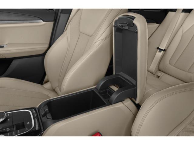 bmw x3 2022 5UX53DP04N9L06663 image bmw x3 2022 5UX53DP04N9L06663 image