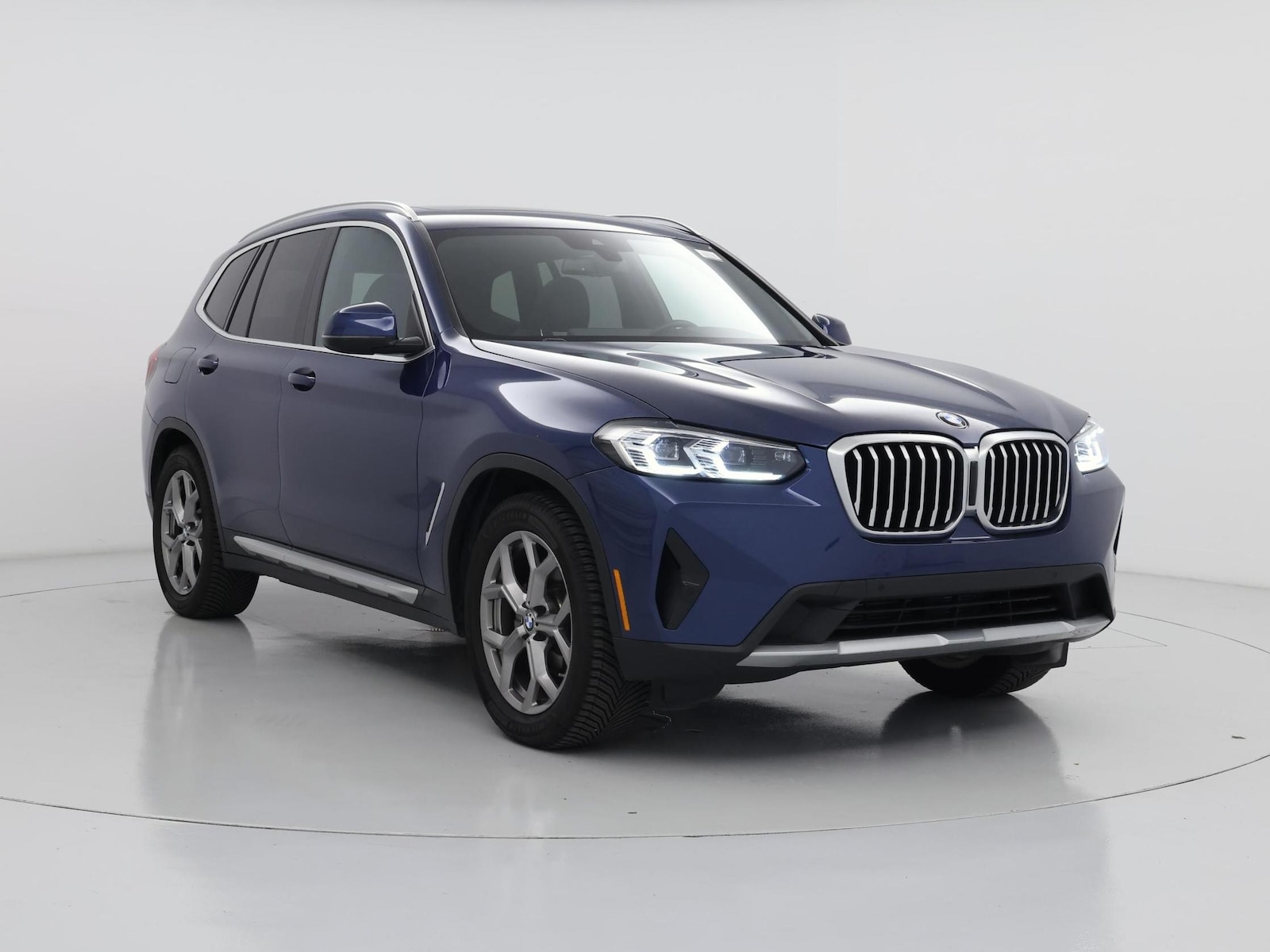 bmw x3 2022 5UX53DP08N9K02175 image bmw x3 2022 5UX53DP08N9K02175 image