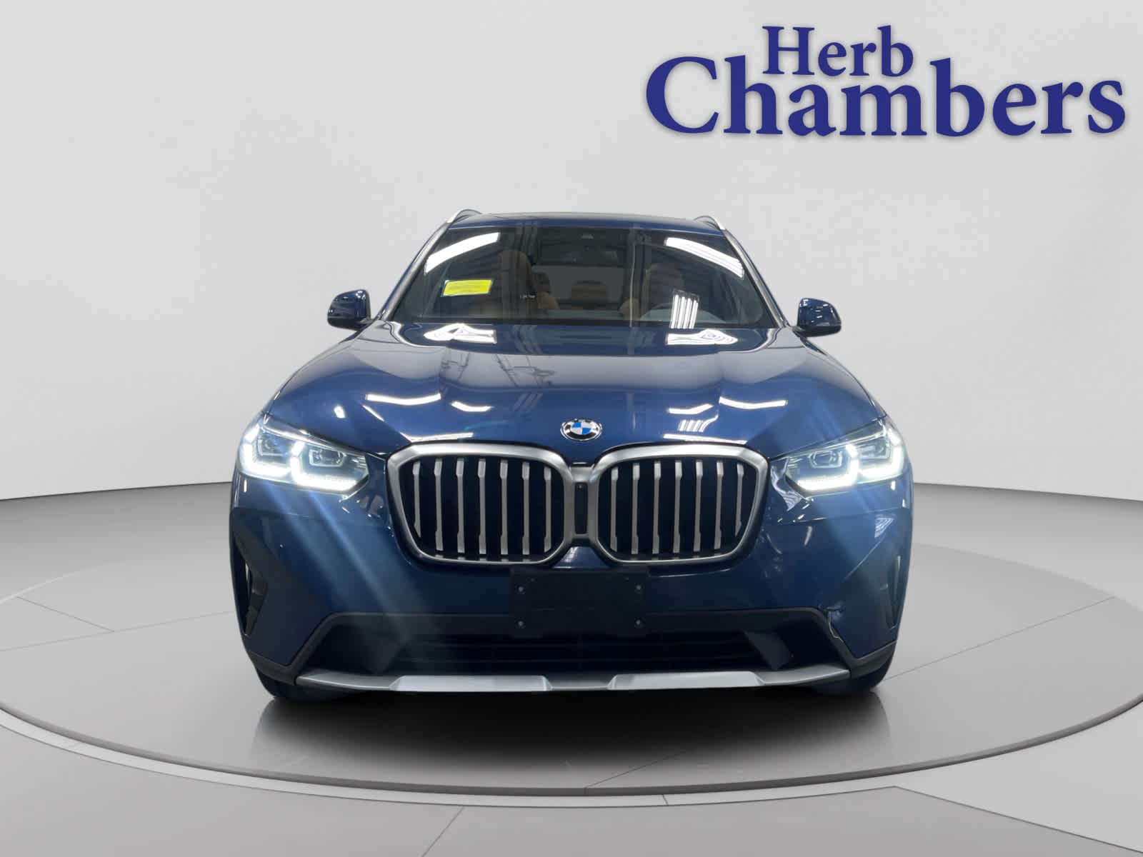bmw x3 2022 5UX53DP08N9L87201 image bmw x3 2022 5UX53DP08N9L87201 image
