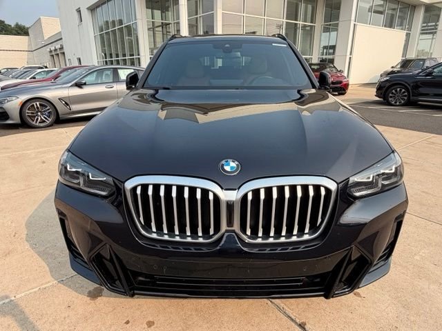 bmw x3 2022 5UX53DP05N9N40486 image bmw x3 2022 5UX53DP05N9N40486 image