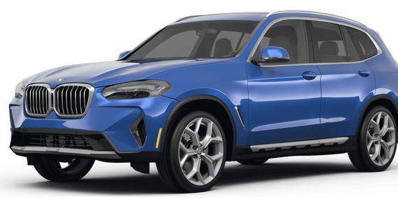 bmw x3 2022 5UX53DP02N9N39439 image bmw x3 2022 5UX53DP02N9N39439 image