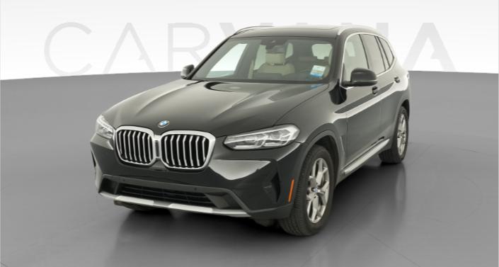 bmw x3 2022 5UX43DP00N9J31212 image bmw x3 2022 5UX43DP00N9J31212 image