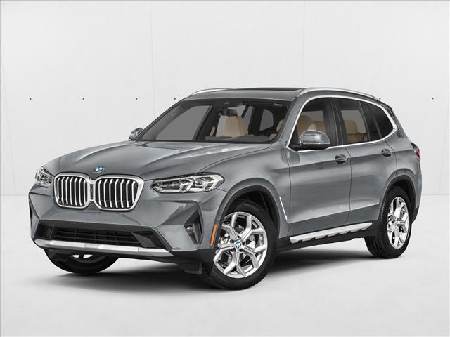 bmw x3 2022 5UX53DP01N9M35458 image bmw x3 2022 5UX53DP01N9M35458 image