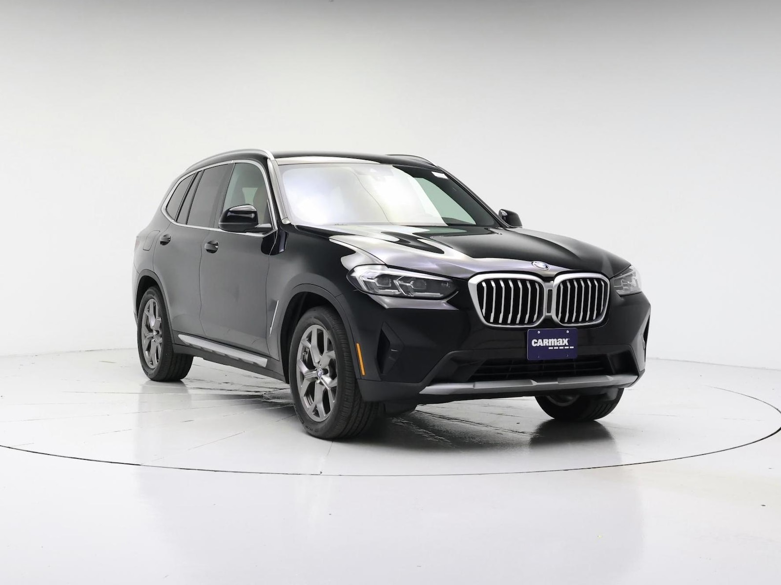 bmw x3 2022 5UX53DP00N9K50589 image bmw x3 2022 5UX53DP00N9K50589 image