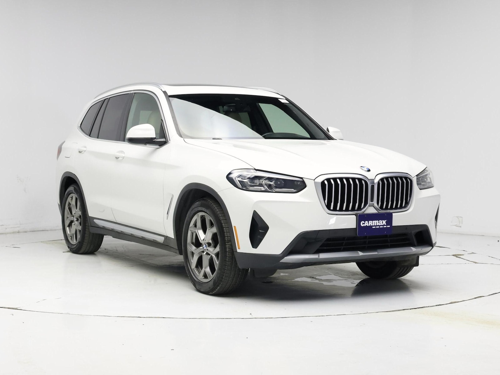 bmw x3 2022 5UX43DP03N9N05831 image bmw x3 2022 5UX43DP03N9N05831 image