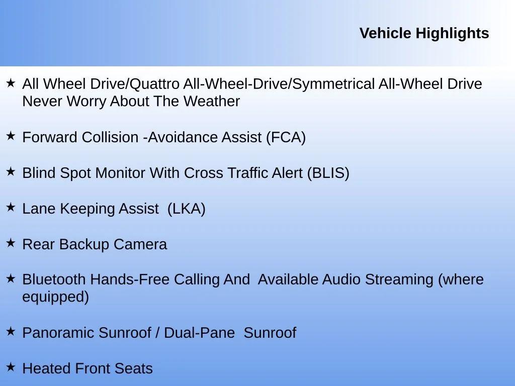 bmw x3 2022 5UX53DP04N9L43650 image bmw x3 2022 5UX53DP04N9L43650 image