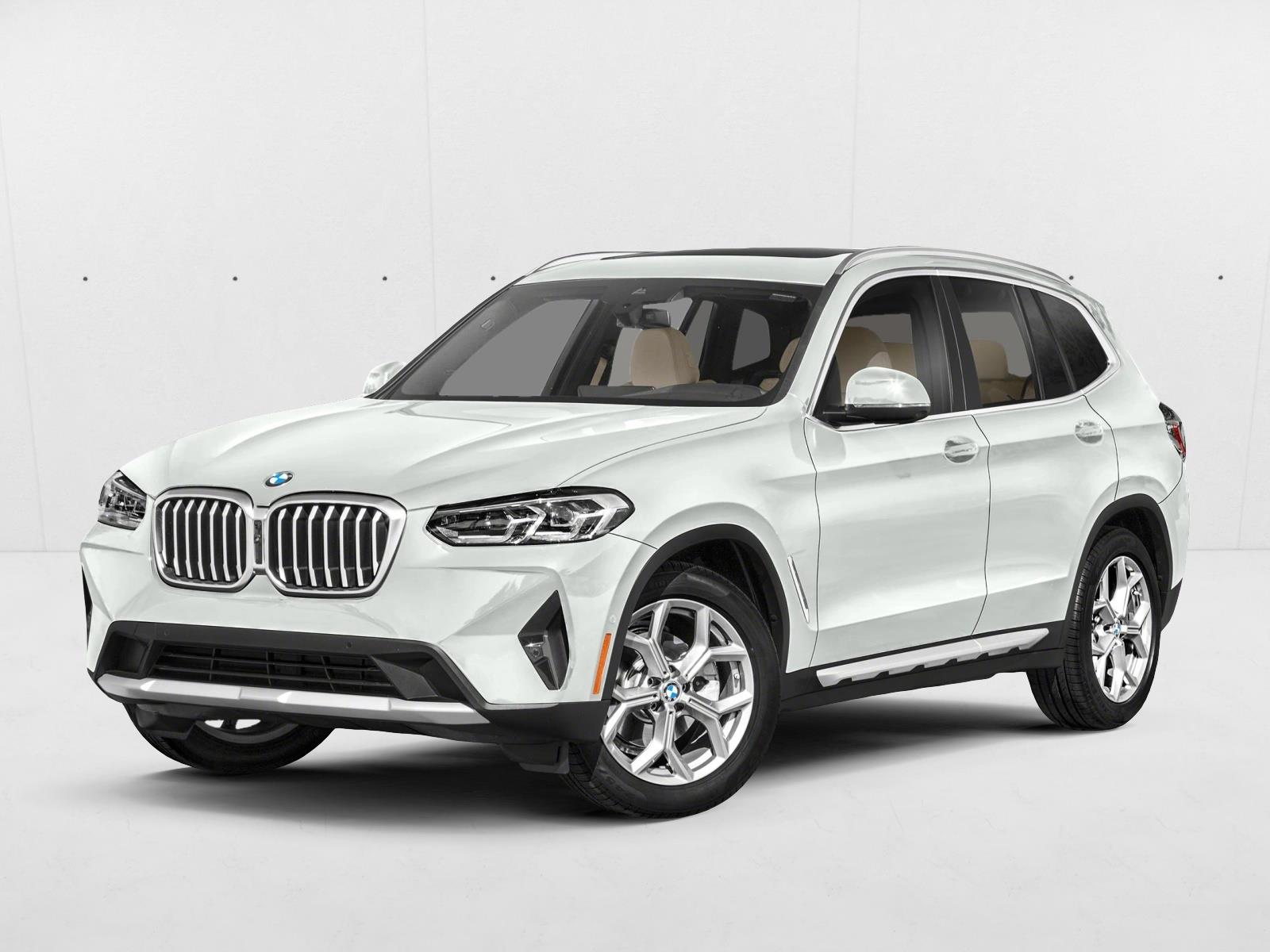 bmw x3 2022 5UX43DP07N9J66992 image bmw x3 2022 5UX43DP07N9J66992 image