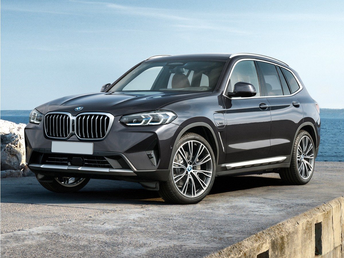 bmw x3 2022 5UX53DP05N9M00809 image bmw x3 2022 5UX53DP05N9M00809 image