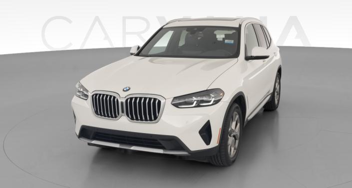 bmw x3 2022 5UX53DP07N9N05514 image bmw x3 2022 5UX53DP07N9N05514 image