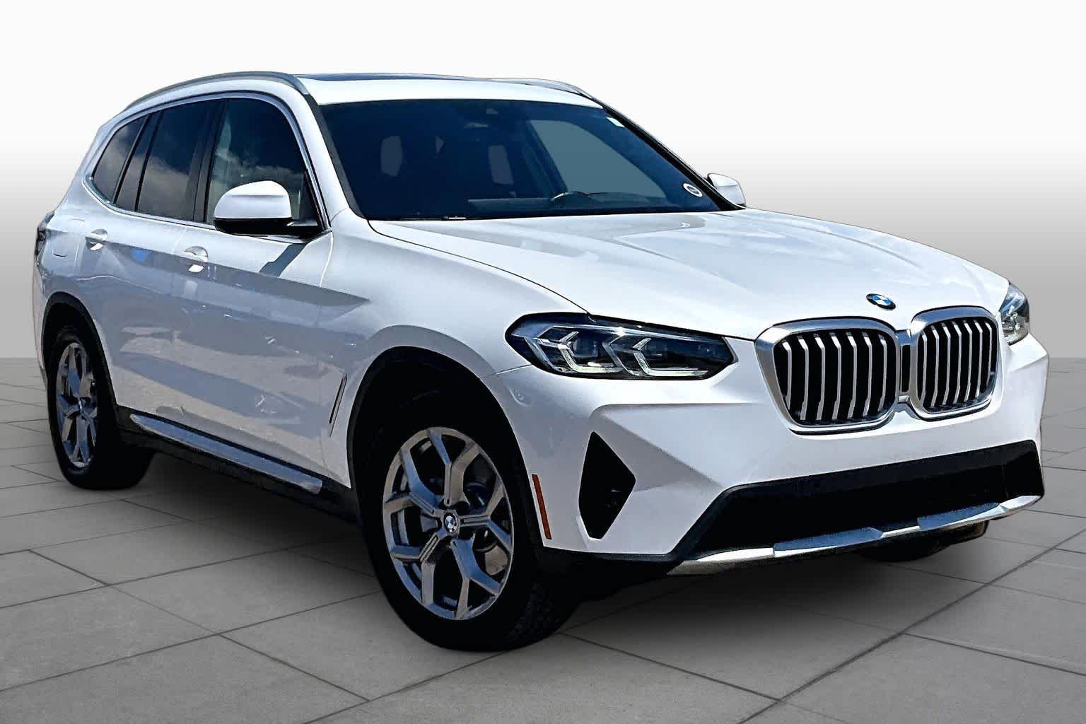 bmw x3 2022 5UX53DP09N9L53459 image bmw x3 2022 5UX53DP09N9L53459 image