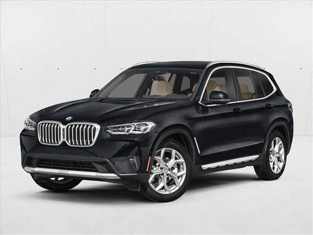 bmw x3 2022 5UX53DP0XN9L80301 image bmw x3 2022 5UX53DP0XN9L80301 image