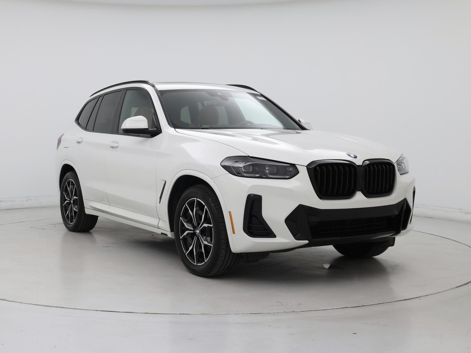 bmw x3 2022 5UX53DP06N9M67810 image bmw x3 2022 5UX53DP06N9M67810 image