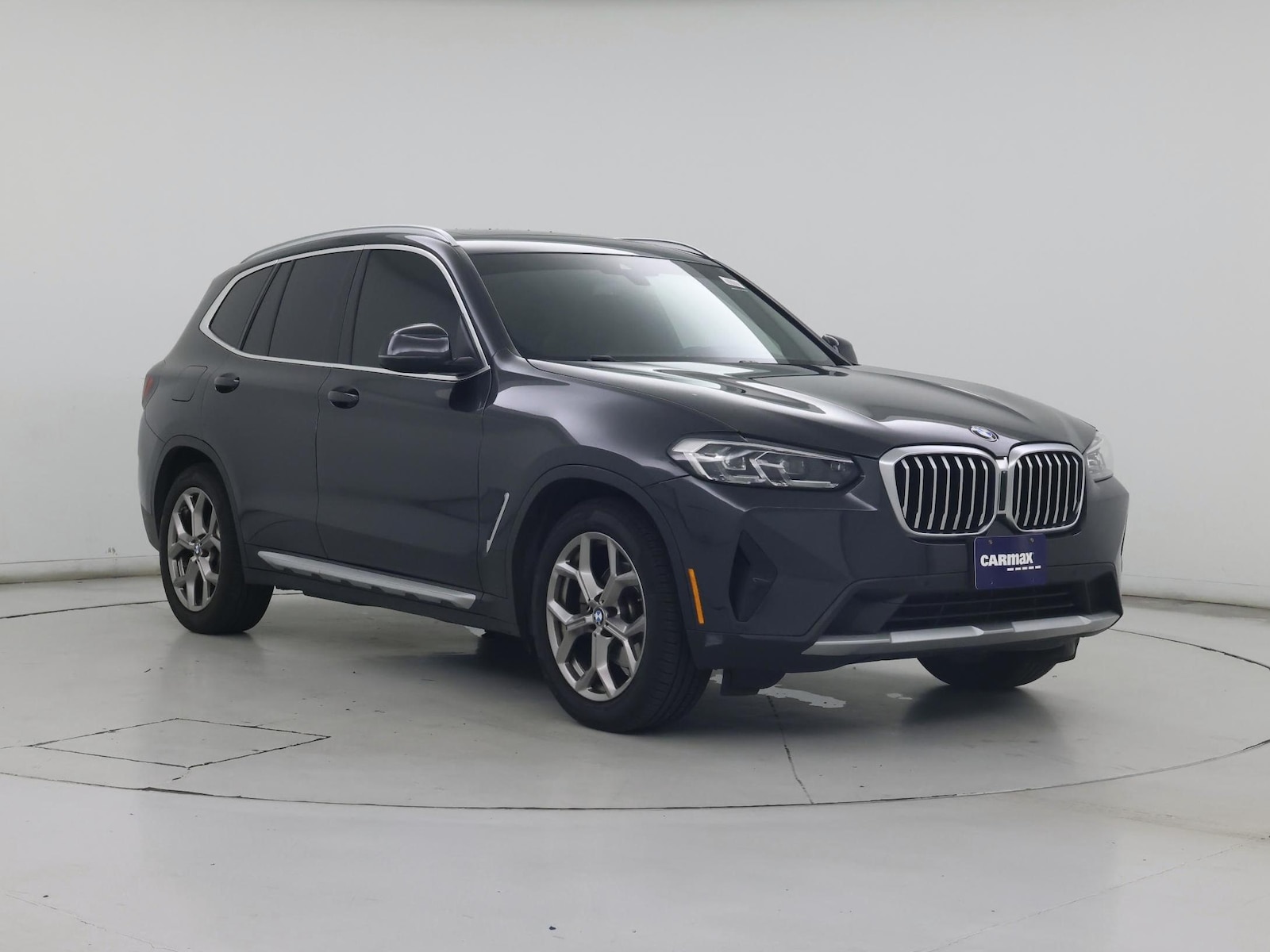 bmw x3 2022 5UX43DP09N9J13792 image bmw x3 2022 5UX43DP09N9J13792 image
